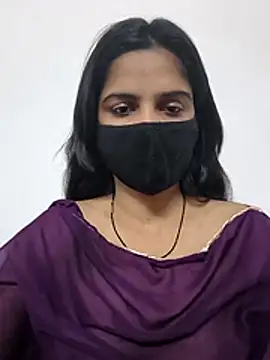 sexy_bhabhii webcam