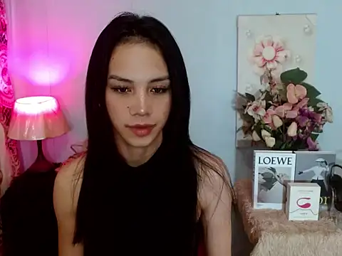 Madisson_Scott live sex cam