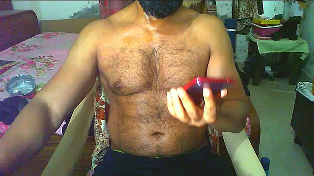 Vbestshow webcam
