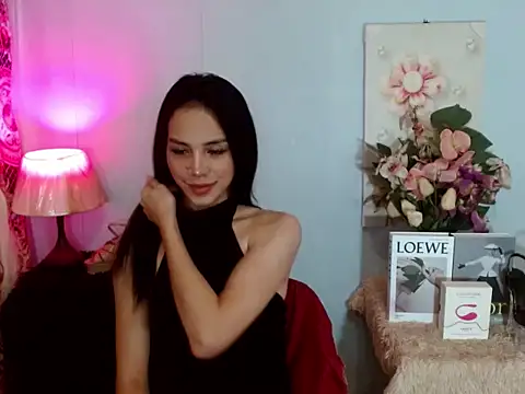 Madisson_Scott live sex cam