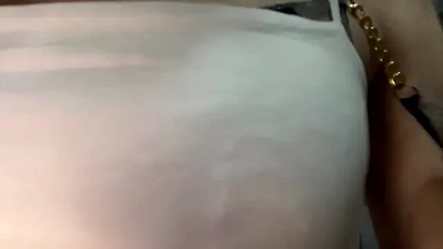 Nikatyanxx