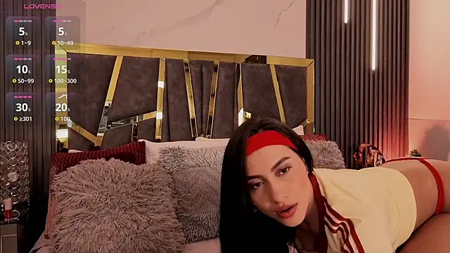 ScarletTorres