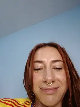 molyswett