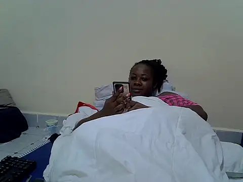 ashly_babe webcam