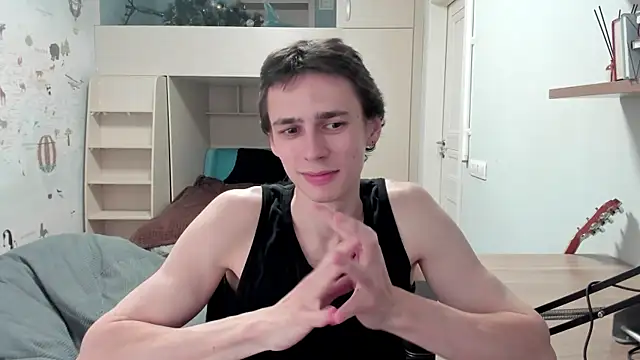 urgoddessboy