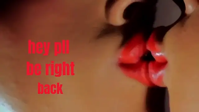 Mia_Culpa live sex cam