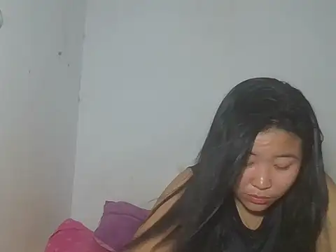 zyeiii (F teen) - make me  cum