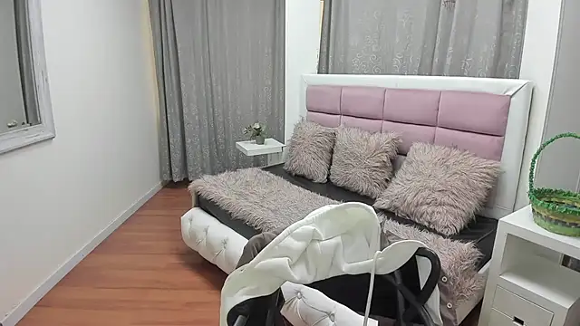 gaby_trent