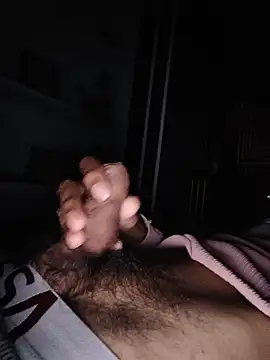 05harsh (M young) - Cum in public
