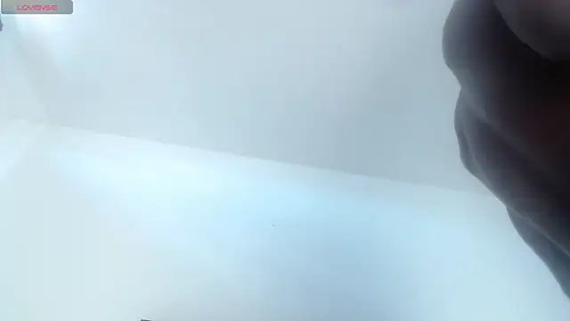 drake_brwon_23 (M young) - 💦
