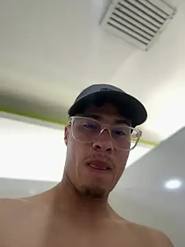 TavoHot_