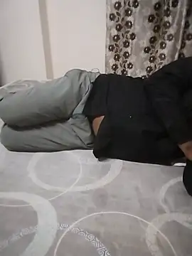 neha_singh0 - Neha_singh0's free webcam - UK Sex Cams