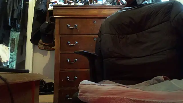 duckmeallday live sex cam