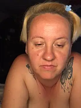 SofiaAmour