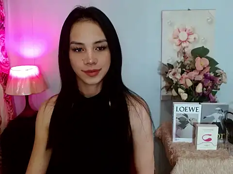 madisson_scott - Madisson_Scott's free webcam - UK Sex Cams