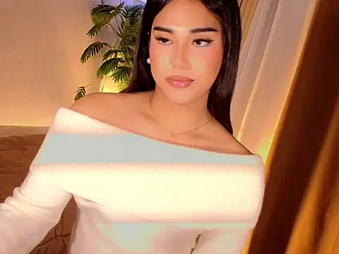 magnificent_kitana live sex cam