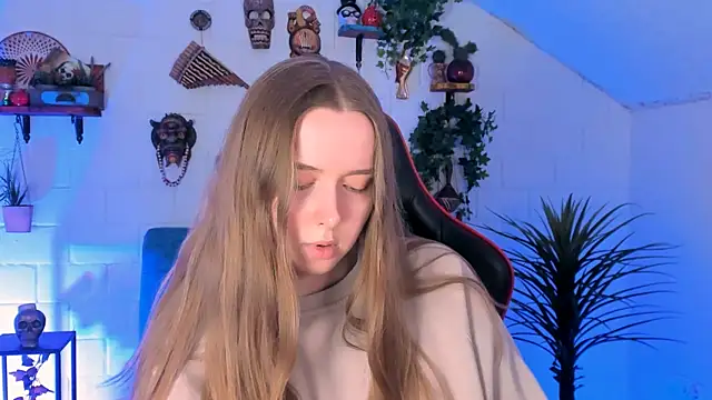 JenniferGraces