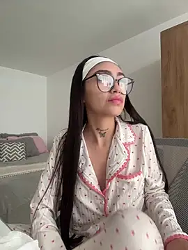 Bonny_Eva webcam