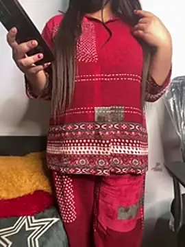 Anglecam