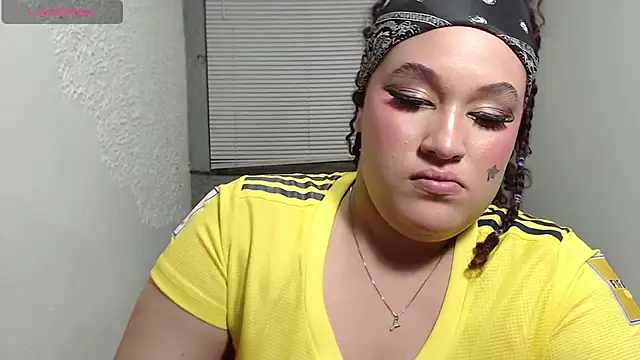 leilasosexy