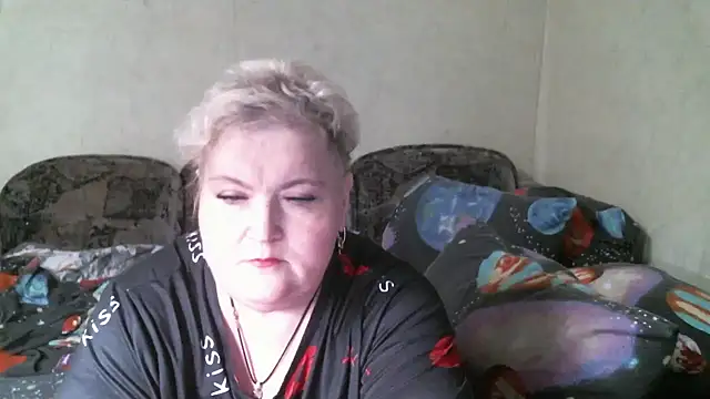 Lana555 webcam