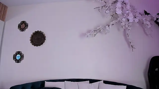 charlotte_mitchell_