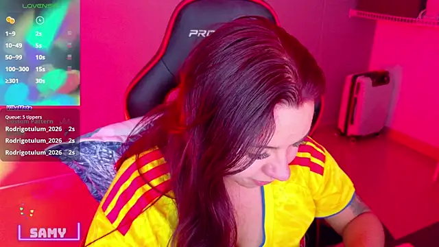 samantha_tattu webcam