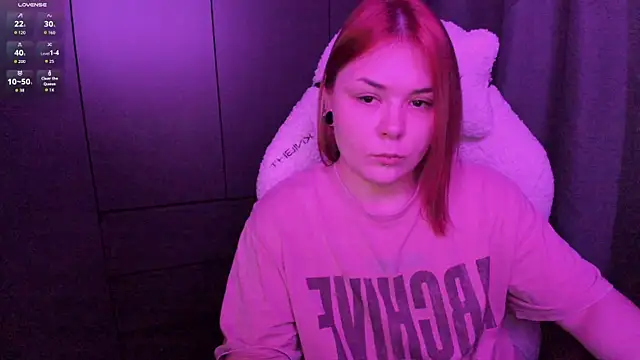 sophia_lix
