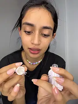 leilani_X