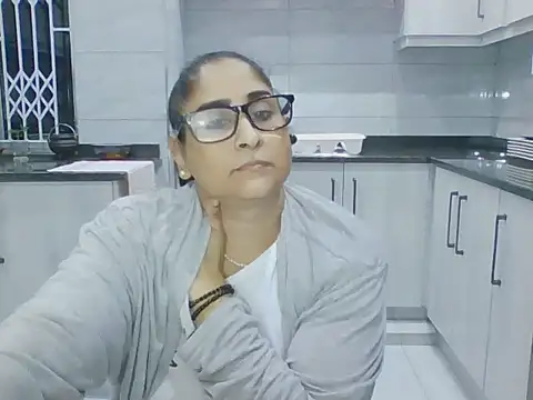 Indiankushy