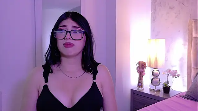IsabellaRossi