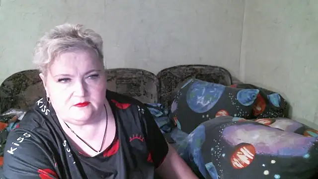 Lana555 webcam