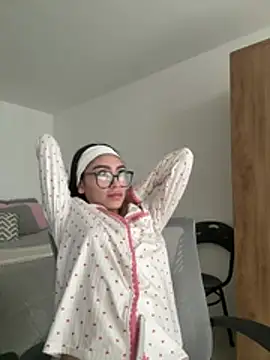 Bonny_Eva webcam