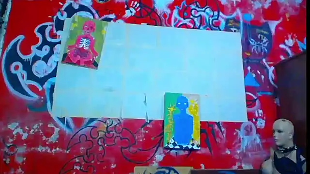 deivid_estrada
