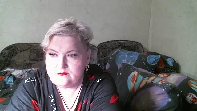 Lana555 webcam