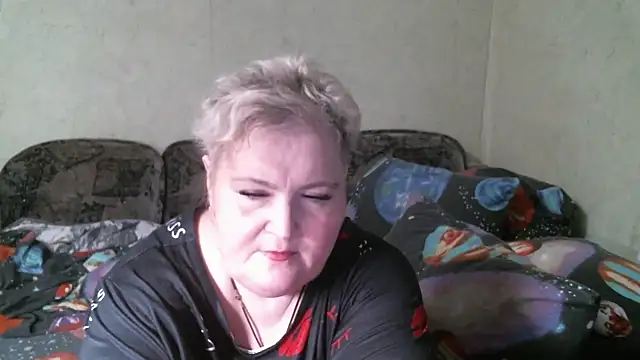 Lana555 webcam