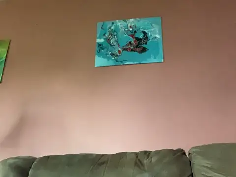 Synfulsymone9 webcam