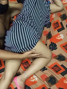 Manjudear webcam
