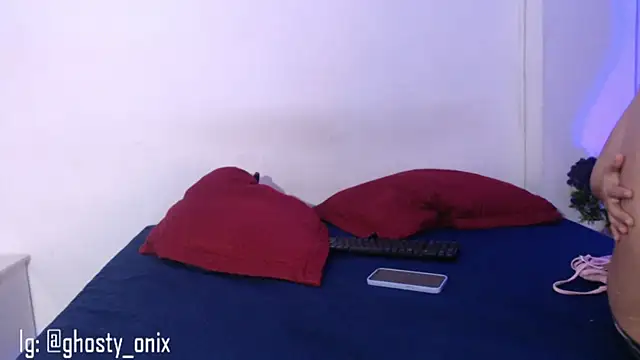 onixandghosty1 webcam