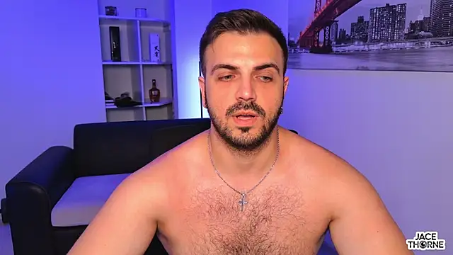 Jace_Thorne webcam