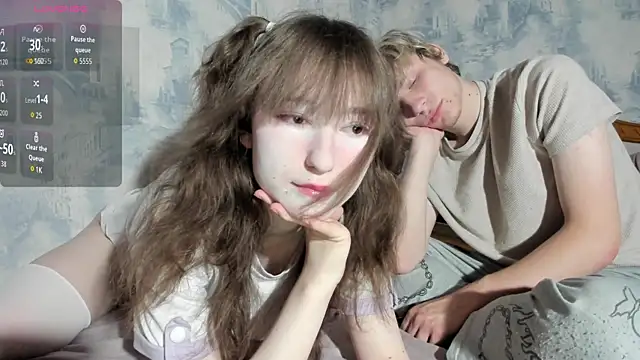 Yoonhee_ki webcam