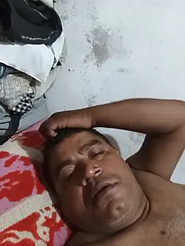 deshilnd live cam on StripChat