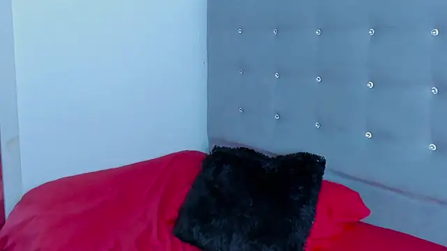 tatianasquirthot webcam
