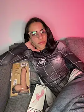 Poison_Ivy_29 webcam