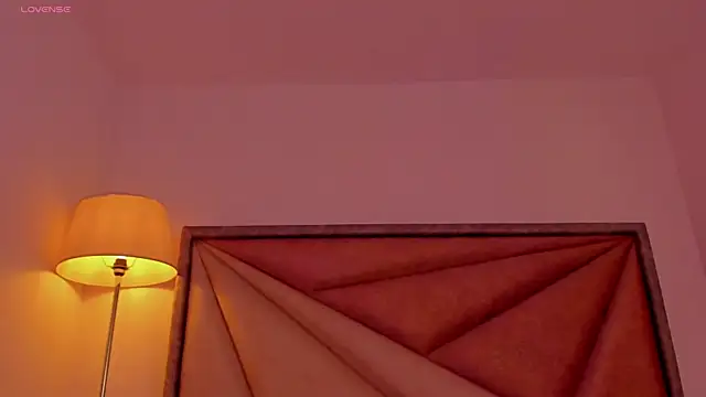 AfroditaVega_ webcam