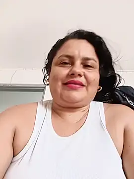 Dirty-violeta_19 webcam