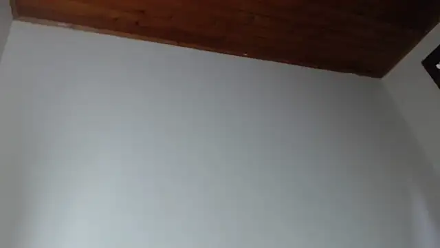 adrixxx38 webcam