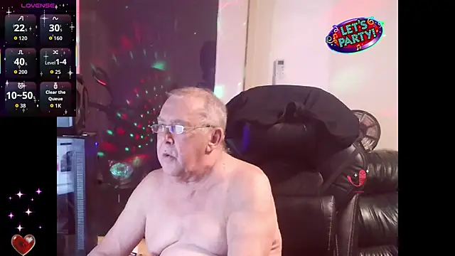 bebitzu webcam