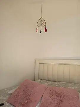 ASHLEY_BLAIR webcam