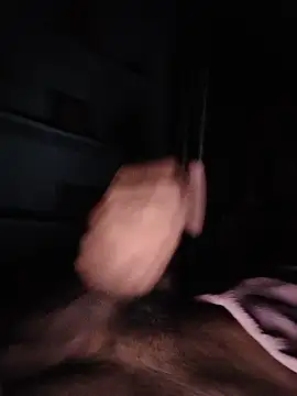 05harsh live cam on StripChat